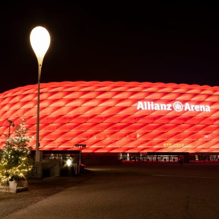 Bayern Munich – Bayer Leverkusen – pronósticos y cuotas