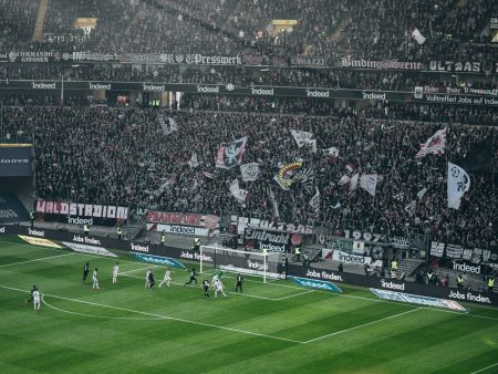 Juventus – AC Milan – pronósticos y cuotas