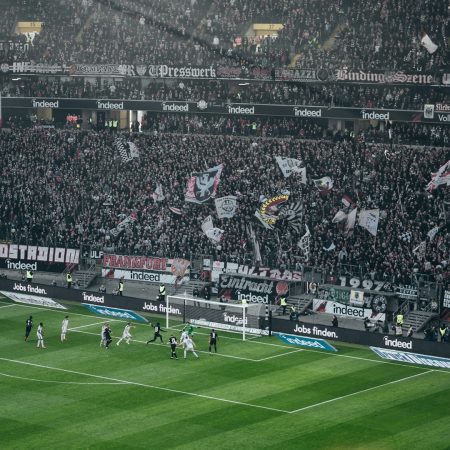 Juventus – AC Milan – pronósticos y cuotas