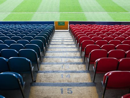 Newcastle – Manchester City: pronósticos y cuotas