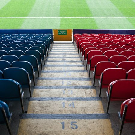 Newcastle – Manchester City: pronósticos y cuotas