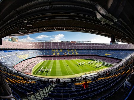 Villarreal – Barcelona: pronósticos y cuotas