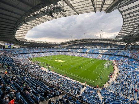 Manchester City – Chelsea: pronósticos y cuotas