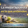 Tipos de apuestas deportivas