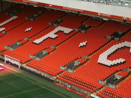 Liverpool – Manchester City: pronósticos y cuotas