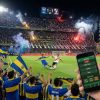 Guía Completa de Apuestas de Fútbol Argentino Online