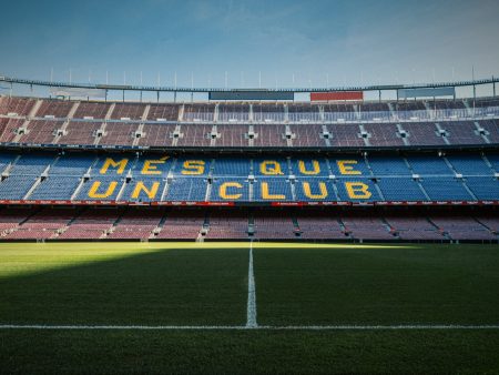 Barcelona – Newcastle: pronósticos y cuotas