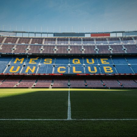 Barcelona – Newcastle: pronósticos y cuotas