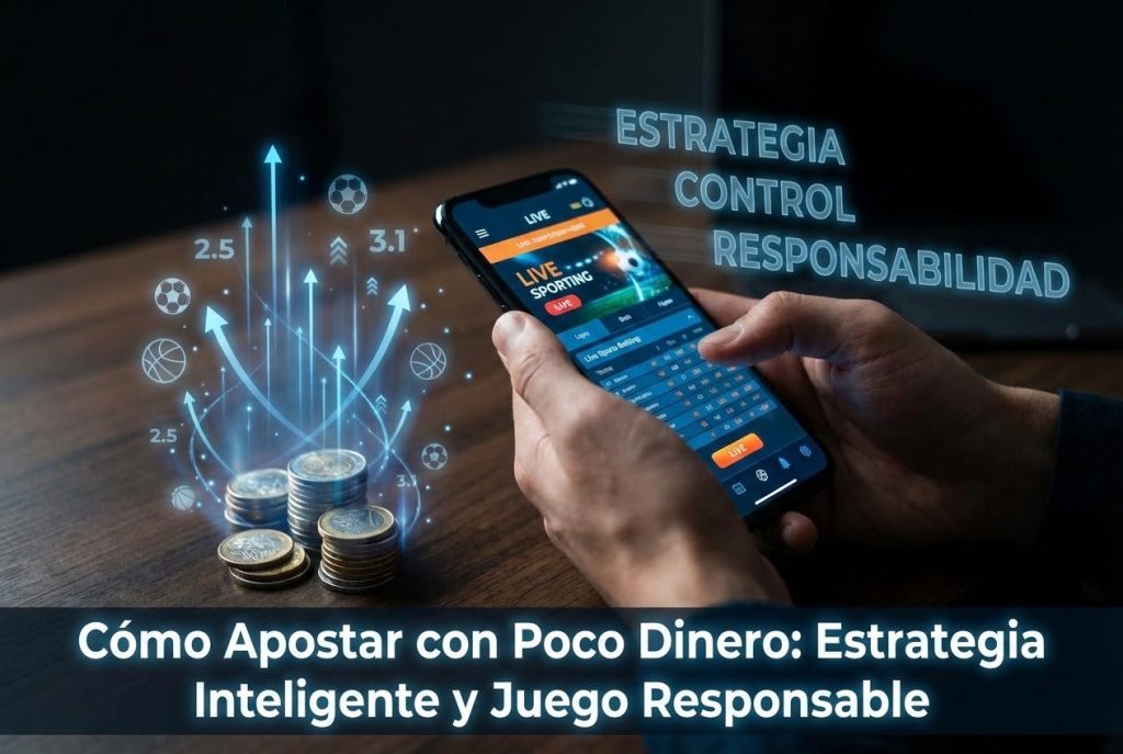 elementos de estrategia y responsabilidad