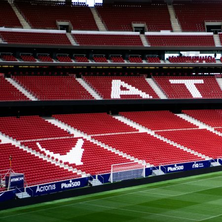 Atlético de Madrid – Barcelona: pronósticos y cuotas